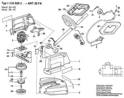 Click For Bigger Image